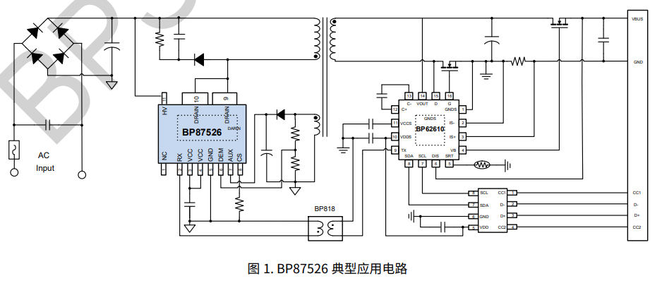 尊龙凯时官网(中国区)官方入口