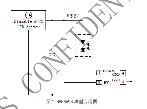 尊龙凯时官网(中国区)官方入口