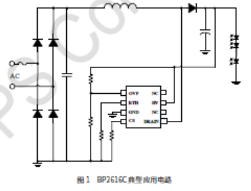 尊龙凯时官网(中国区)官方入口