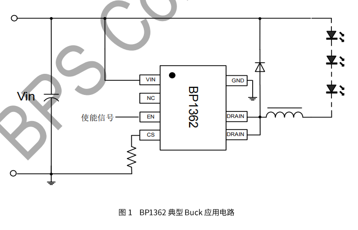 尊龙凯时官网(中国区)官方入口