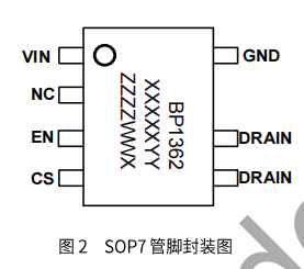 尊龙凯时官网(中国区)官方入口