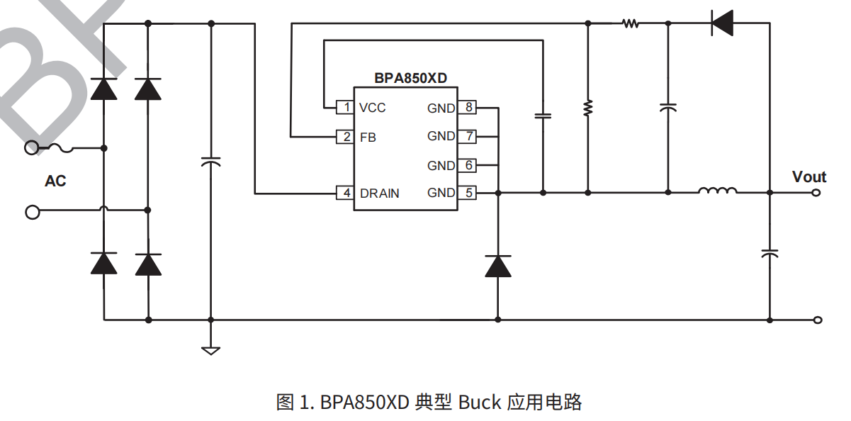 尊龙凯时官网(中国区)官方入口