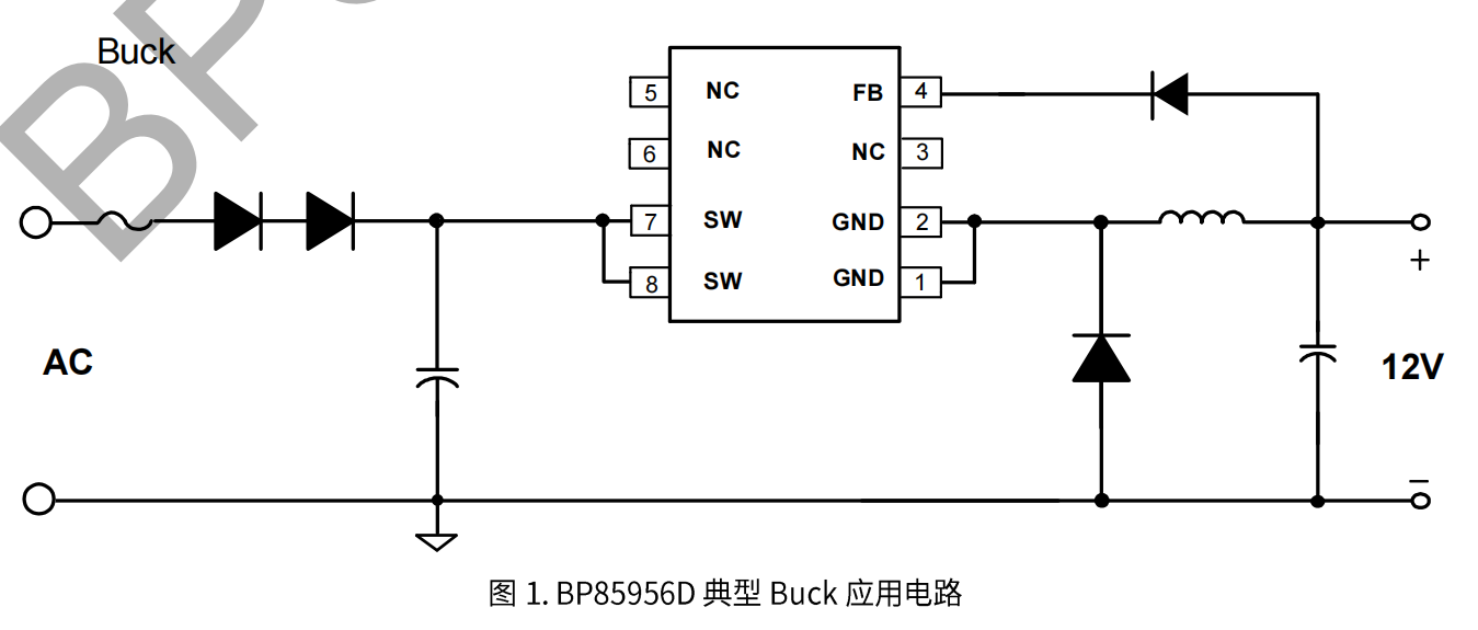 尊龙凯时官网(中国区)官方入口